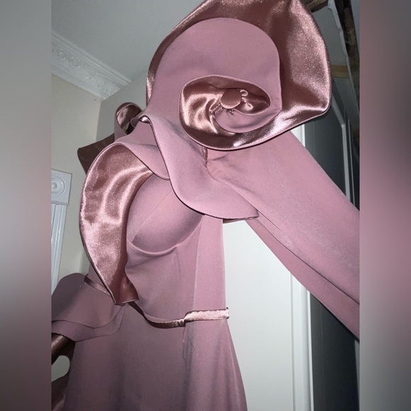 Fouad Sarkis 2714 Size US 10 EU 42 - Picture 5 of 14